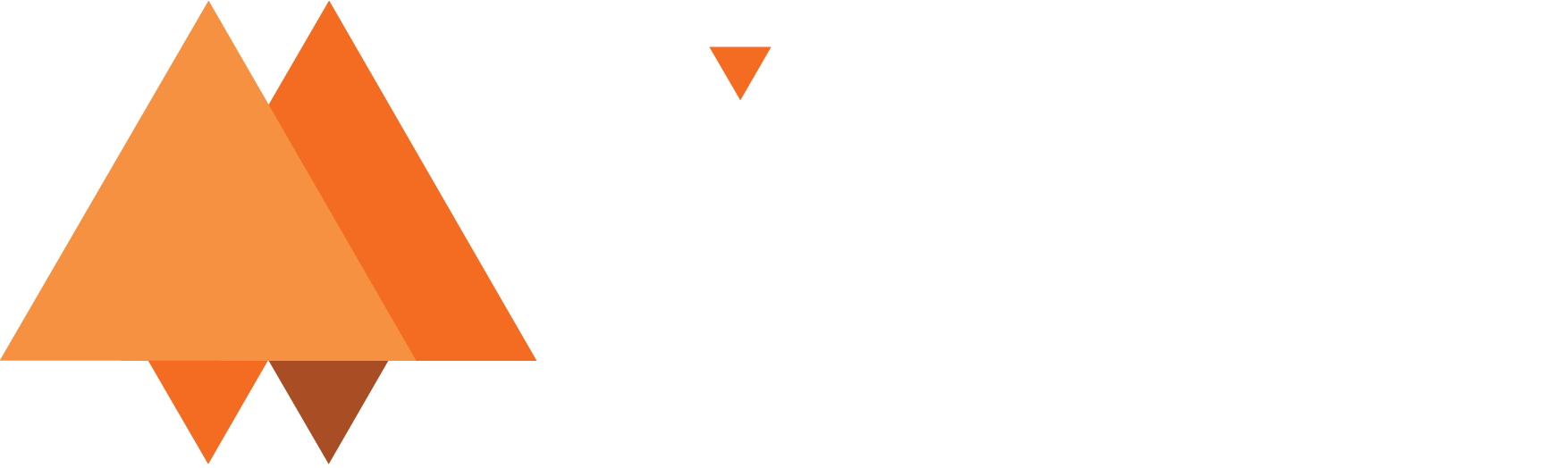 EEBA — Bachelor of Arts in Entrepreneurial Economics, Kasetsart University
